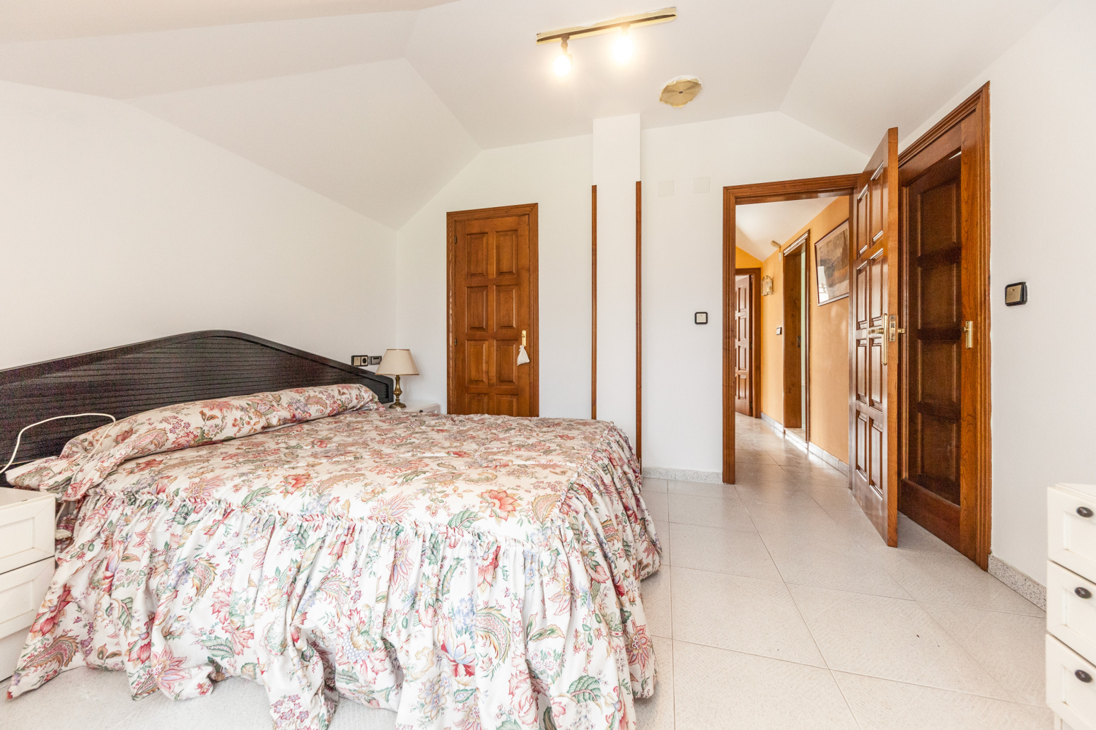 Casas o chalets-Venta-GijÃ³n-1460270-Foto-45