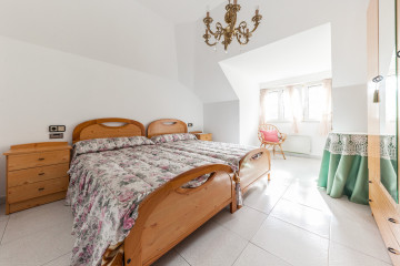 Casas o chalets-Venta-GijÃ³n-1460270-Foto-33-Carrousel