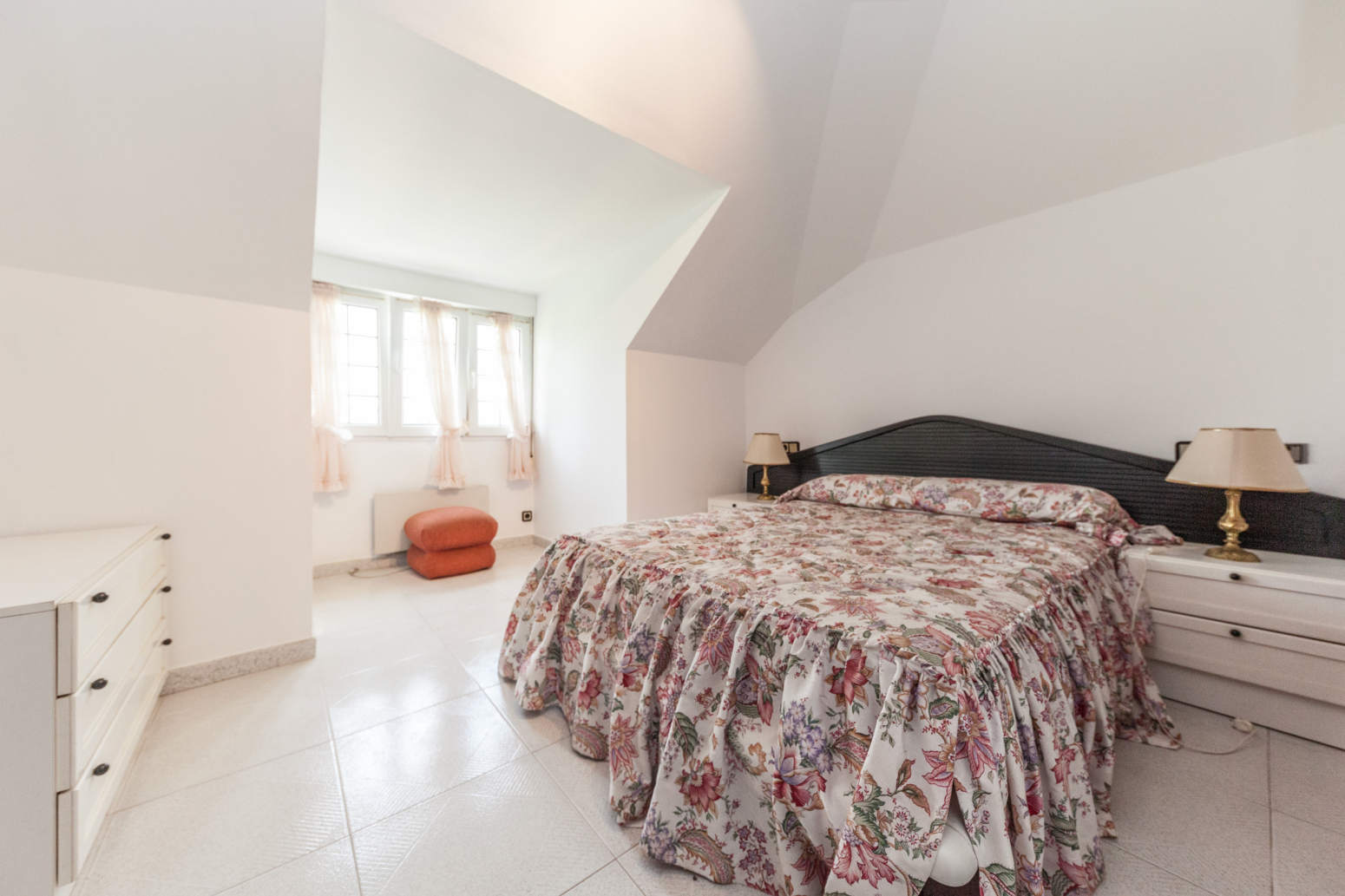 Casas o chalets-Venta-GijÃ³n-1460270-Foto-44