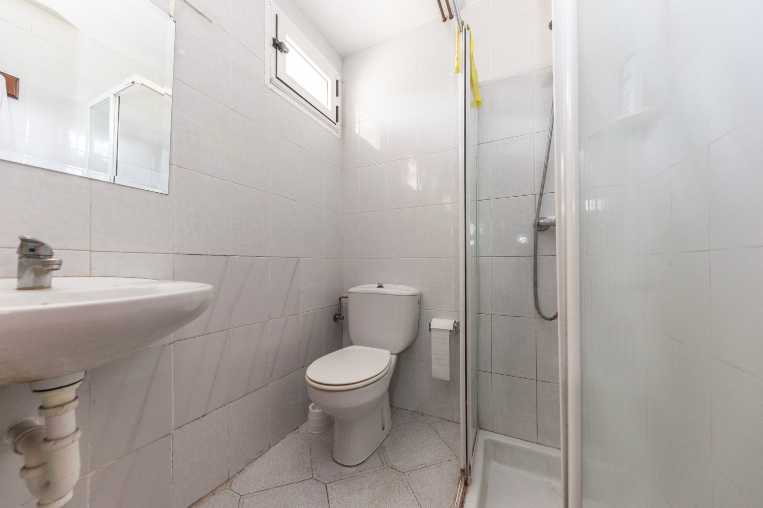 Casas o chalets-Venta-GijÃ³n-1460270-Foto-22