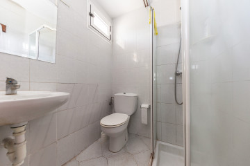 Casas o chalets-Venta-GijÃ³n-1460270-Foto-21-Carrousel