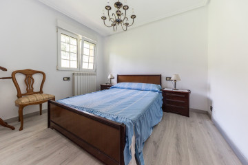 Casas o chalets-Venta-GijÃ³n-1460270-Foto-17-Carrousel