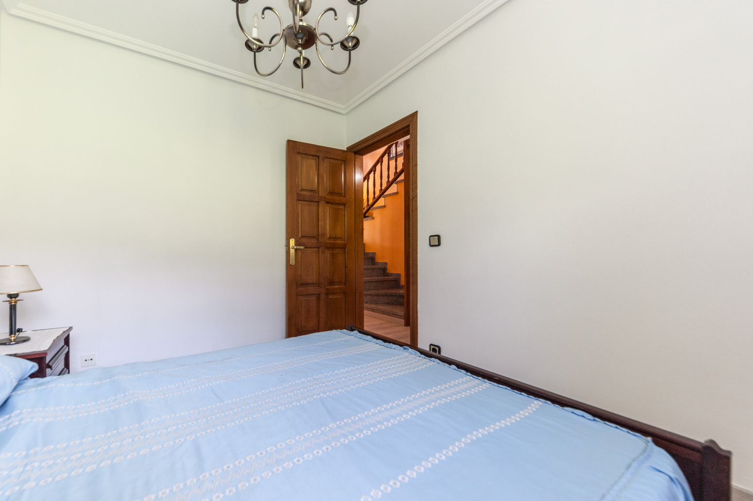 Casas o chalets-Venta-GijÃ³n-1460270-Foto-19