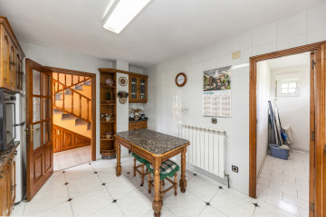 Casas o chalets-Venta-GijÃ³n-1460270-Foto-9-Carrousel