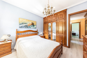 Casas o chalets-Venta-GijÃ³n-1460270-Foto-15-Carrousel