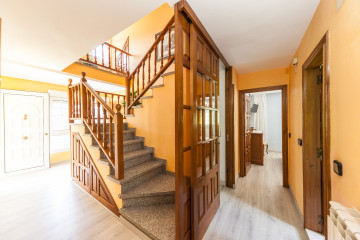 Casas o chalets-Venta-GijÃ³n-1460270-Foto-7-Carrousel