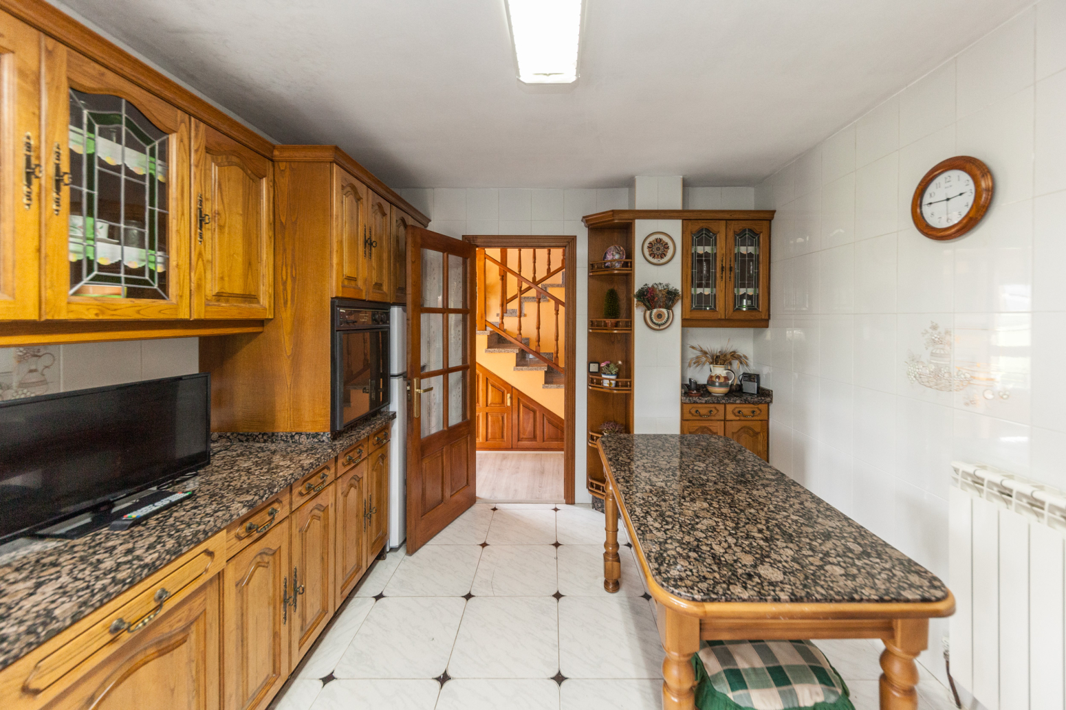 Casas o chalets-Venta-GijÃ³n-1460270-Foto-12