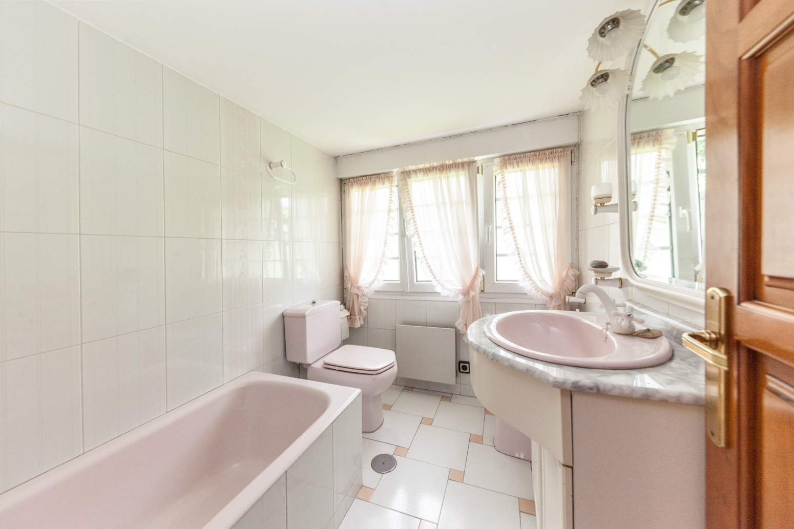 Casas o chalets-Venta-GijÃ³n-1460270-Foto-40