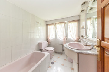 Casas o chalets-Venta-GijÃ³n-1460270-Foto-39-Carrousel