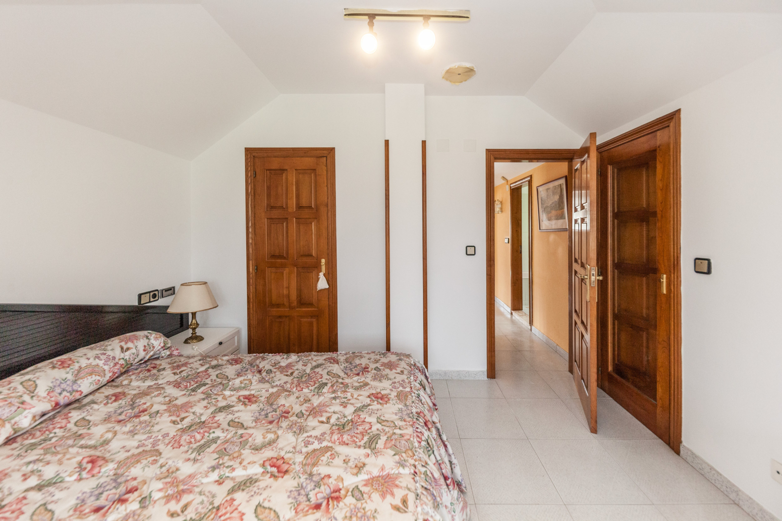 Casas o chalets-Venta-GijÃ³n-1460270-Foto-46