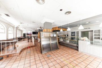 Negocios-Venta-Langreo-2355324
