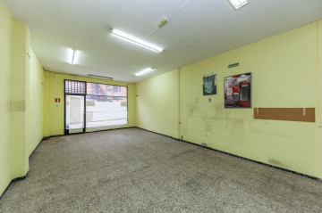 Locales-Venta-GijÃ³n-681351-Foto-6-Carrousel