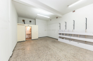 Locales-Venta-GijÃ³n-681351-Foto-9-Carrousel