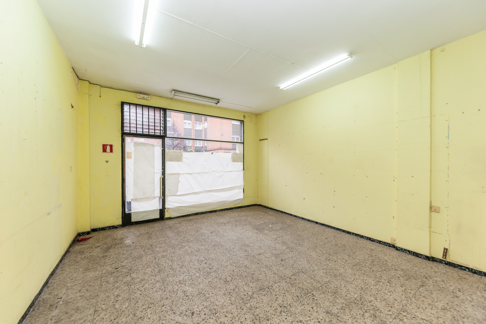 Locales-Venta-GijÃ³n-681351-Foto-13