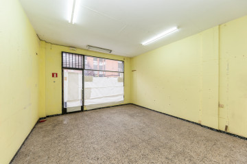 Locales-Venta-GijÃ³n-681351-Foto-12-Carrousel