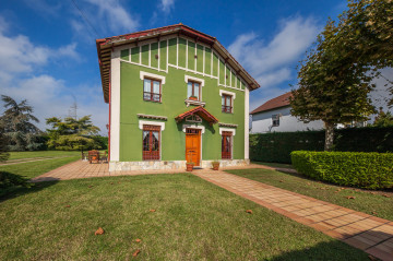 Casas o chalets-Venta-GijÃ³n-990938-Foto-14-Carrousel