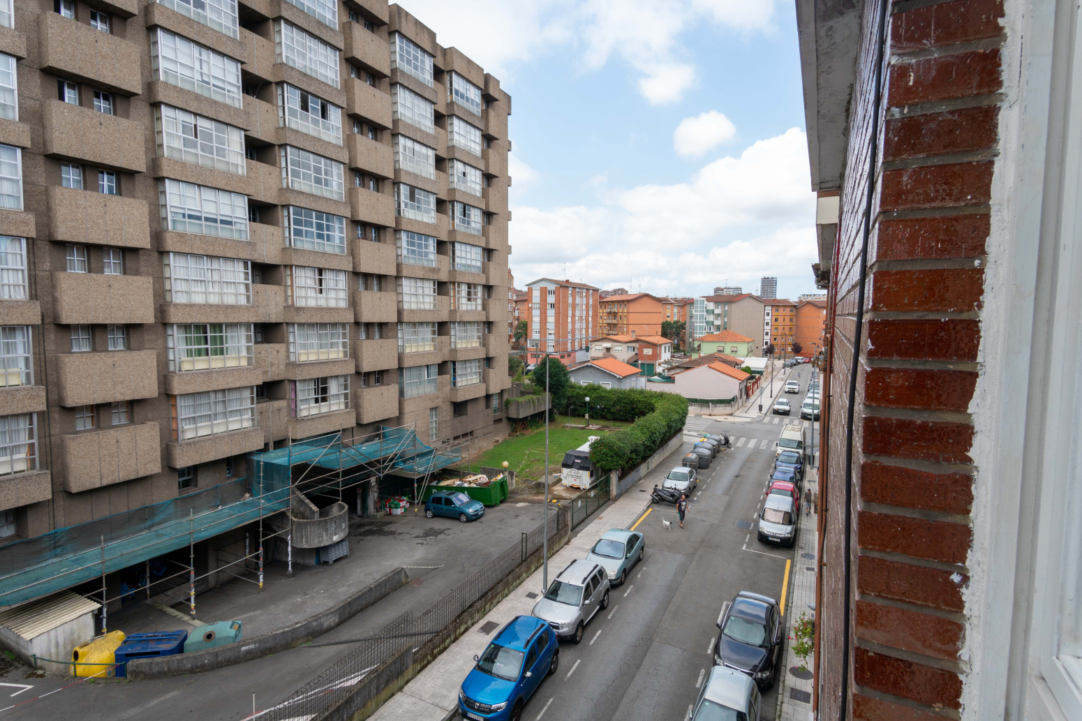 Pisos-Venta-GijÃ³n-1398270-Foto-24