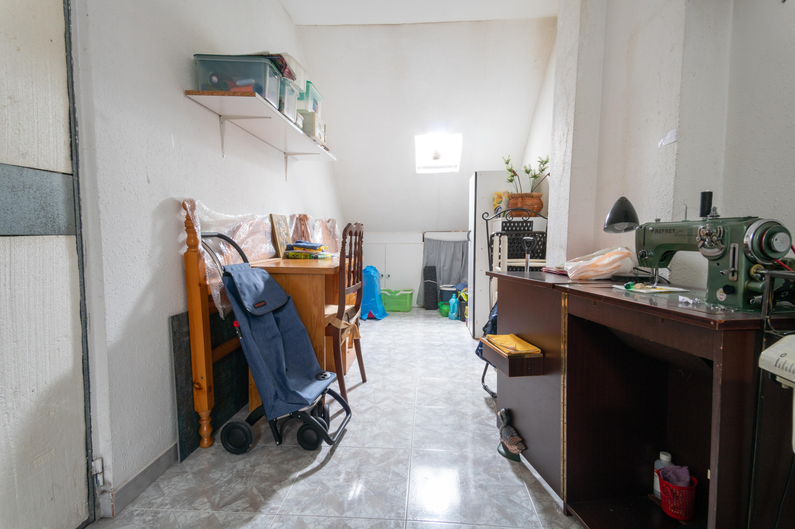 Pisos-Venta-GijÃ³n-1398270-Foto-26