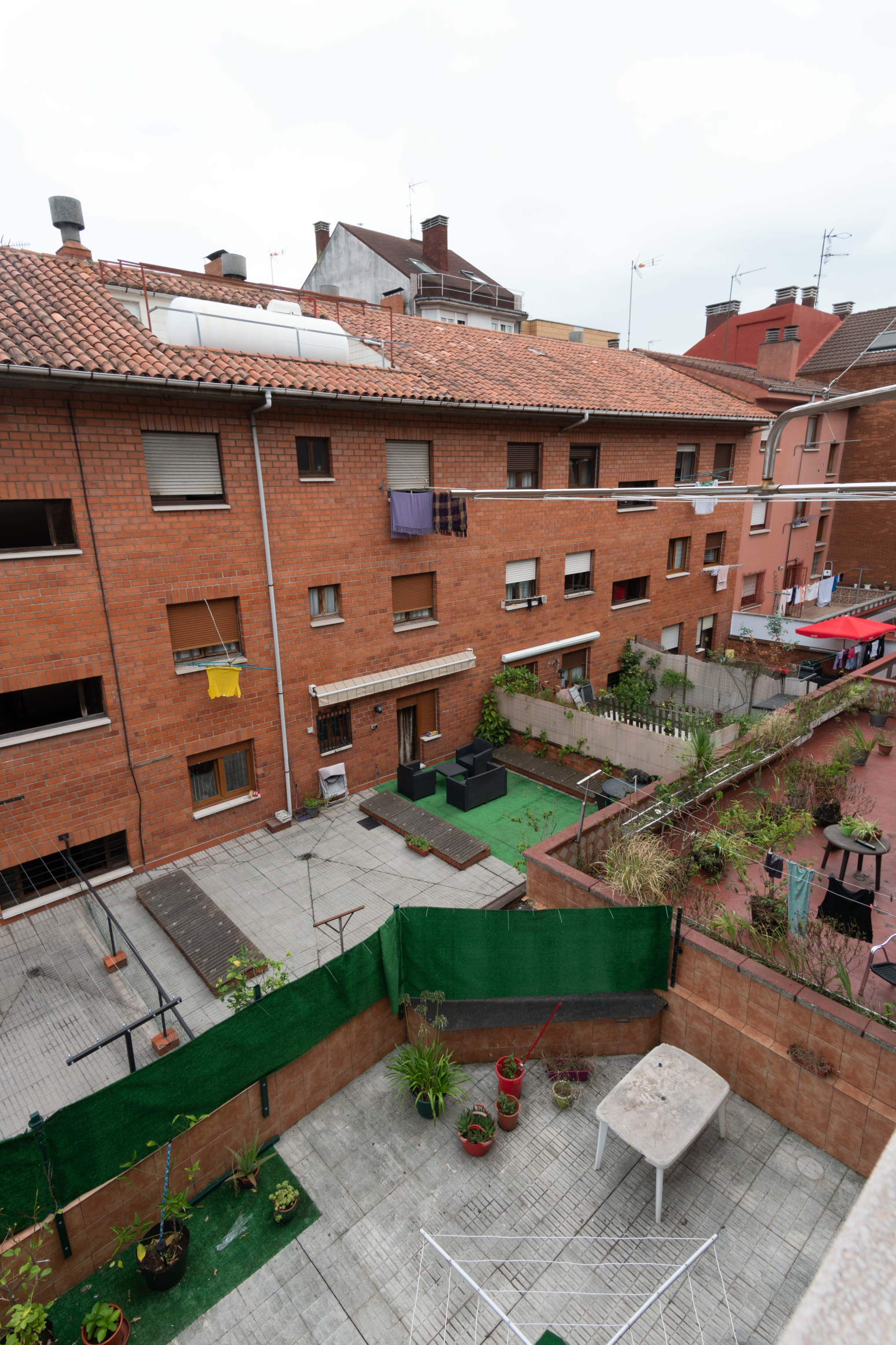 Pisos-Venta-GijÃ³n-1398270-Foto-23