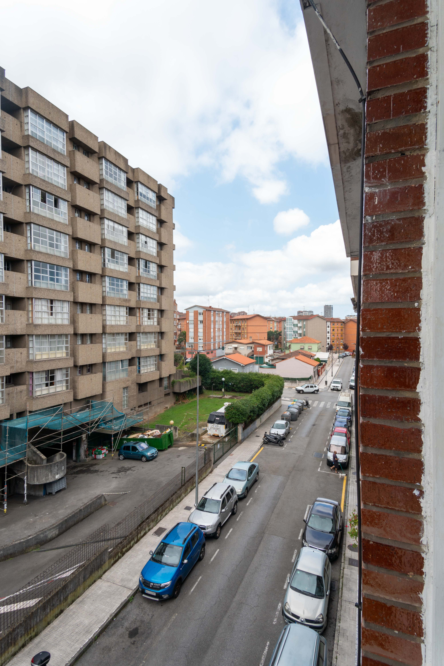 Pisos-Venta-GijÃ³n-1398270-Foto-25