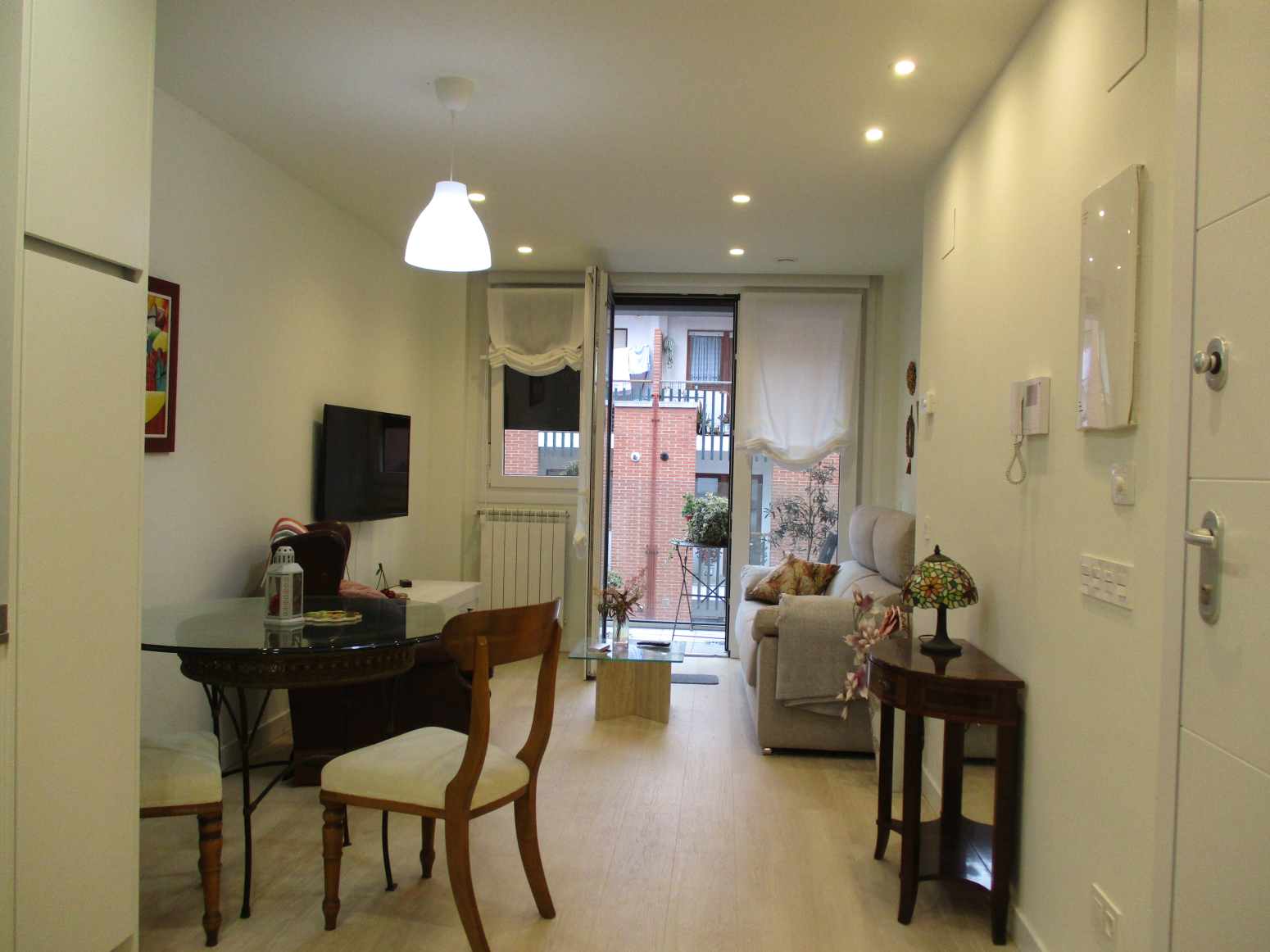 Pisos-Venta-GijÃ³n-1398824-Foto-11