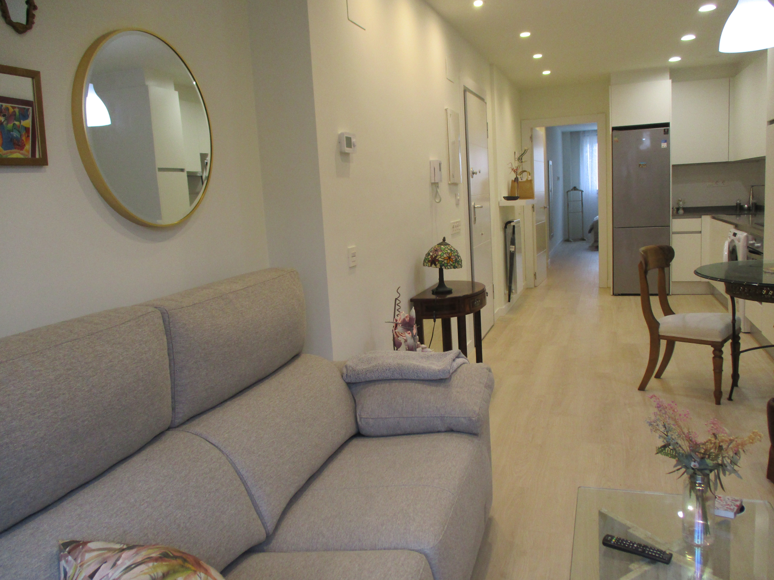 Pisos-Venta-GijÃ³n-1398824-Foto-4