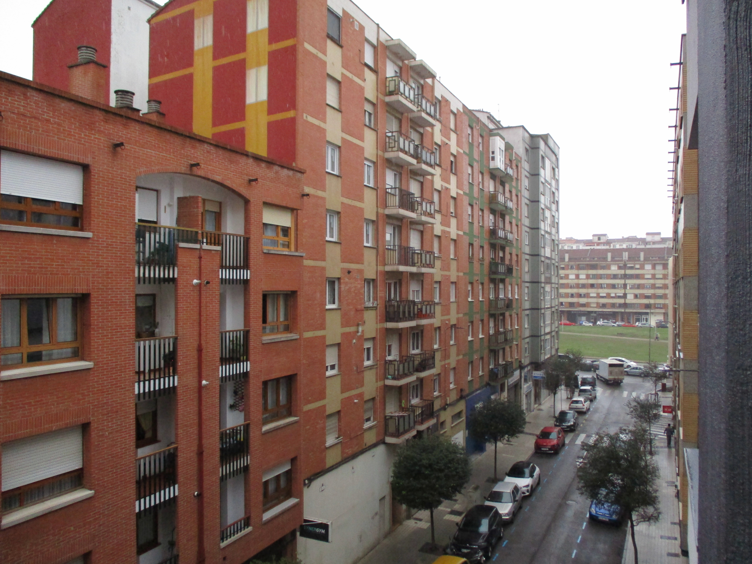 Pisos-Venta-GijÃ³n-1398824-Foto-30