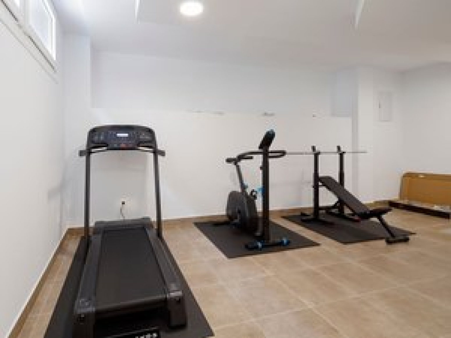 Pisos-Venta-GijÃ³n-1398824-Foto-22