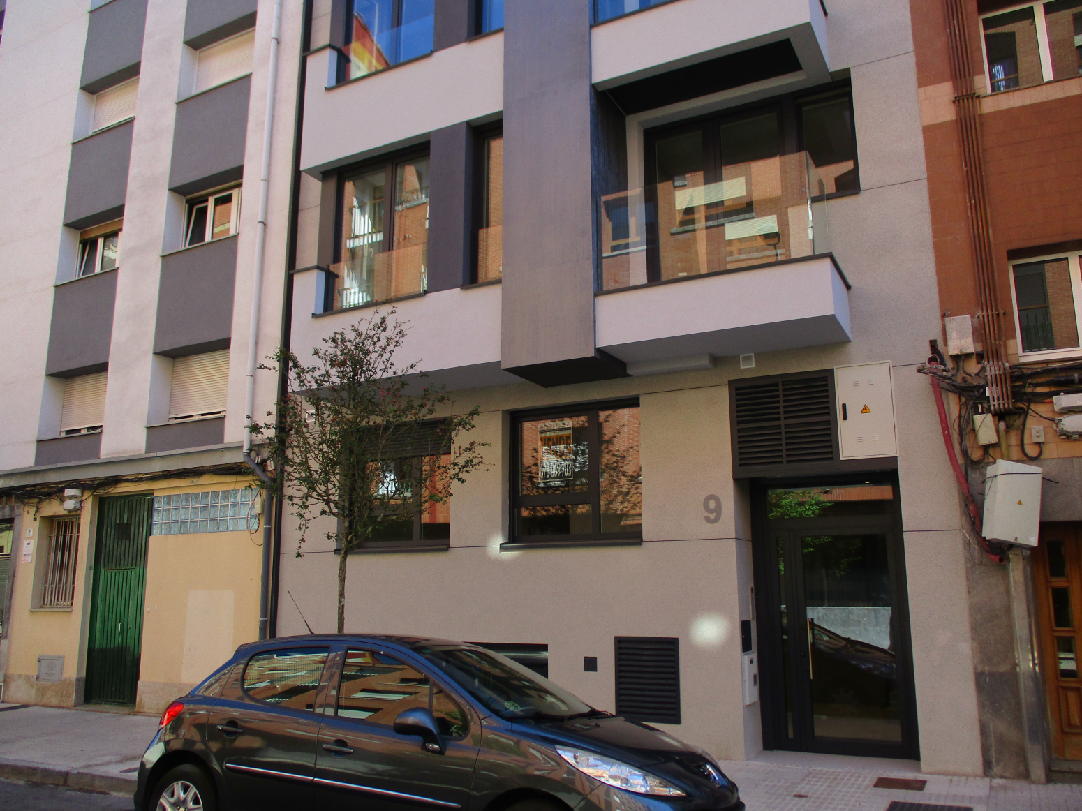 Pisos-Venta-GijÃ³n-1398824-Foto-18