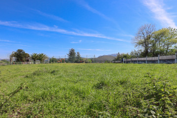 Fincas y solares-Venta-Oviedo-1021585-Foto-7-Carrousel