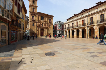 Locales-Alquiler-Oviedo-1022146-Foto-1-Carrousel