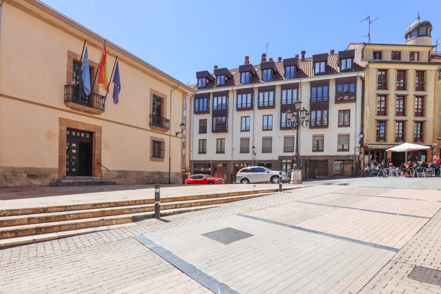 Locales-Venta-Oviedo-1080480-Foto-23