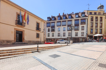 Locales-Venta-Oviedo-1080480-Foto-22-Carrousel