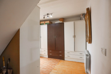 Casas o chalets-Venta-Oviedo-1109339-Foto-25-Carrousel