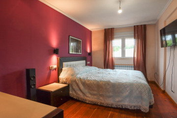 Casas o chalets-Venta-Oviedo-1109339-Foto-35-Carrousel