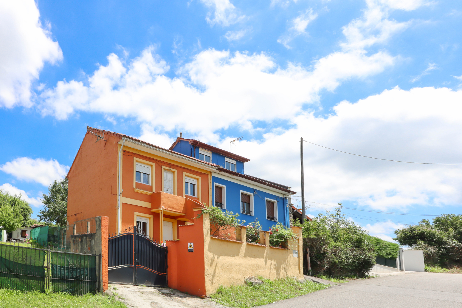 Casas o chalets-Venta-Oviedo-1109339-Foto-43