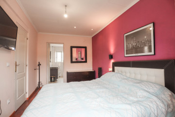 Casas o chalets-Venta-Oviedo-1109339-Foto-36-Carrousel