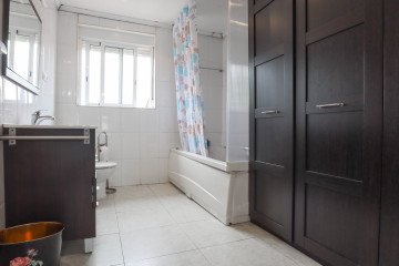 Casas o chalets-Venta-Oviedo-1109339-Foto-32-Carrousel