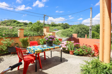 Casas o chalets-Venta-Oviedo-1109339-Foto-3-Carrousel