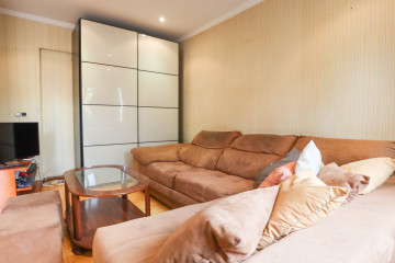 Casas o chalets-Venta-Oviedo-1109339-Foto-15-Carrousel