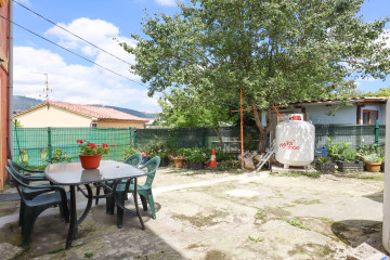 Casas o chalets-Venta-Oviedo-1109339-Foto-7-Carrousel