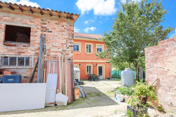 Casas o chalets-Venta-Oviedo-1109339-Foto-8-Carrousel