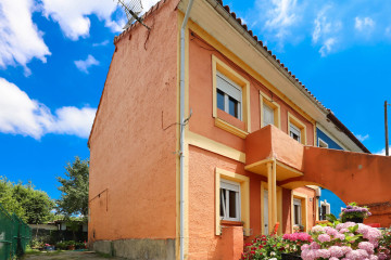 Casas o chalets-Venta-Oviedo-1109339-Foto-4-Carrousel