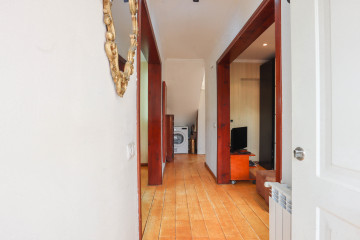 Casas o chalets-Venta-Oviedo-1109339-Foto-12-Carrousel