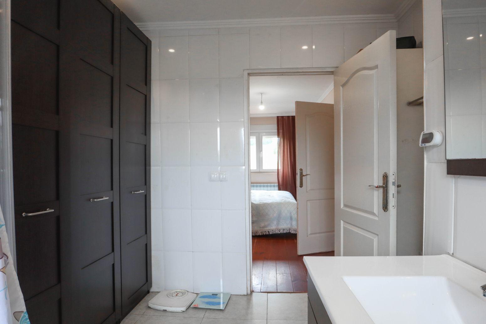 Casas o chalets-Venta-Oviedo-1109339-Foto-34