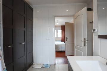 Casas o chalets-Venta-Oviedo-1109339-Foto-33-Carrousel