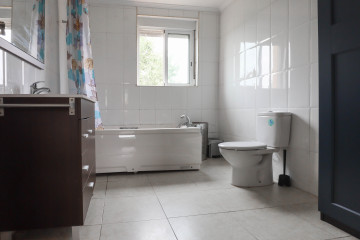 Casas o chalets-Venta-Oviedo-1109339-Foto-29-Carrousel