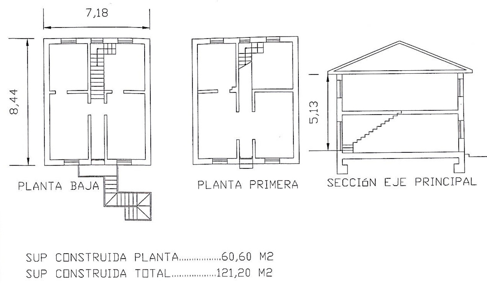 Casas o chalets-Venta-Oviedo-1109339-Foto-44