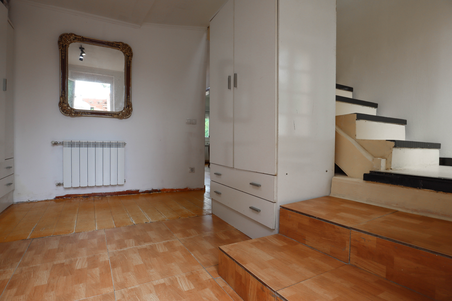 Casas o chalets-Venta-Oviedo-1109339-Foto-25