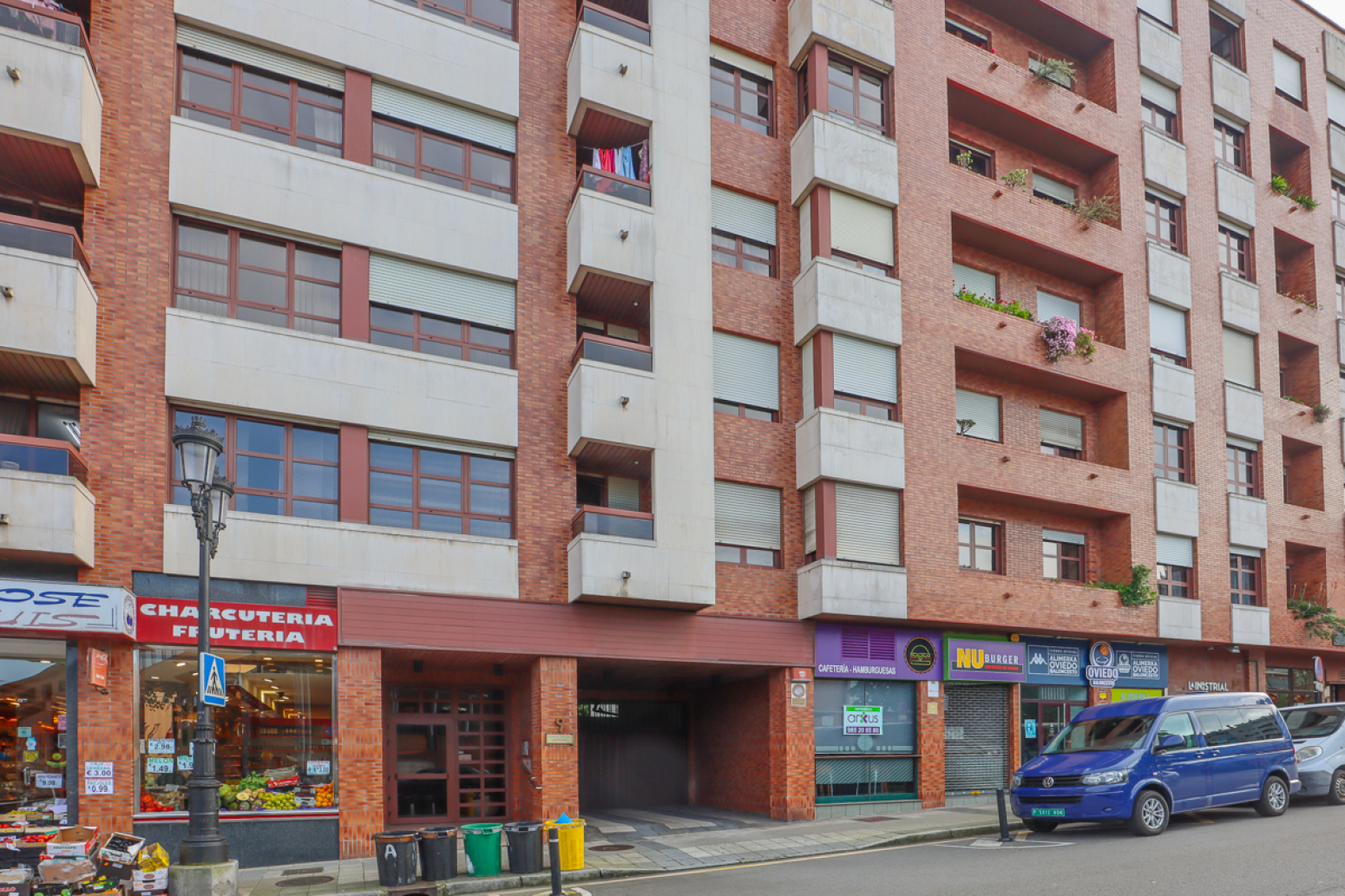 Locales-Venta-Oviedo-1150918-Foto-3